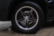 Lada (ВАЗ) Priora I Новокузнецк  - изображение 42