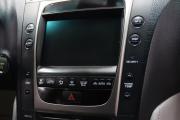 Lexus GS III Рестайлинг Сургут  - изображение 56