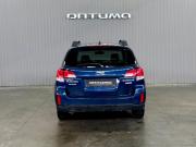 Subaru Outback IV Краснодар  - изображение 26