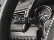 Toyota Camry VIII (XV70) Ставрополь  - изображение 43