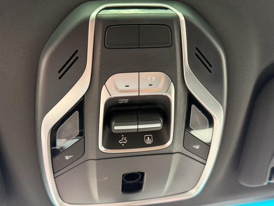 Geely Coolray I Волгоград  - изображение 29