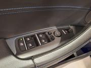BMW X3 III (G01) Люберцы  - изображение 53