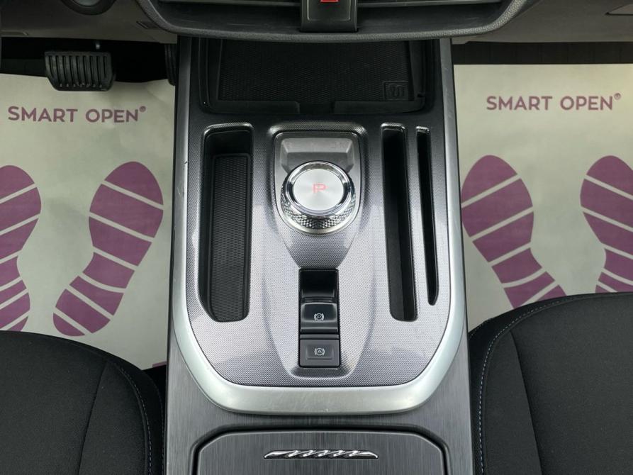 Haval Jolion I Краснодар  - изображение 15