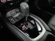 Nissan Qashqai II Рестайлинг Москва  - изображение 45