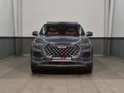 Chery Tiggo 8 Pro Max I Кемерово  - изображение 32
