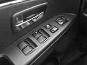 Mitsubishi ASX I Рестайлинг Казань  - изображение 43