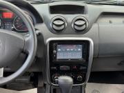 Renault Duster I Ульяновск  - изображение 39