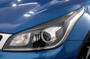 Kia Rio IV Барнаул  - изображение 38