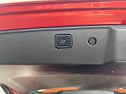 Haval Dargo I Тверь  - изображение 48