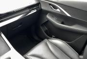 Omoda C5 I Иваново  - изображение 40