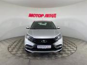 Lada (ВАЗ) XRAY I Воронеж  - изображение 22