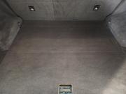 Lexus RX IV Курск  - изображение 51