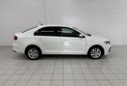 Volkswagen Polo V Рестайлинг Астрахань  - изображение 22