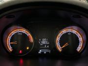 Lada (ВАЗ) Granta I Рестайлинг Санкт-Петербург  - изображение 32