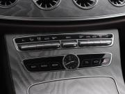 Mercedes-Benz CLS III (C257) Москва  - изображение 43