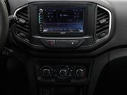 Lada (ВАЗ) XRAY I Москва  - изображение 26
