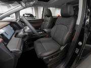 GAC Trumpchi M8 II Москва  - изображение 37