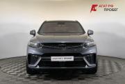 Geely Tugella I Нижний Новгород  - изображение 27