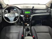 SsangYong Actyon II Пермь  - изображение 29