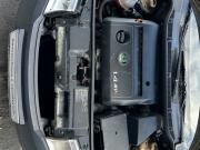 Skoda Fabia I Саратов  - изображение 28