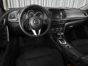 Mazda 6 III (GJ) Ставрополь  - изображение 28