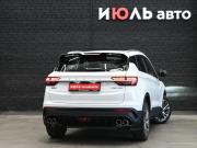 Geely Coolray I Екатеринбург  - изображение 28