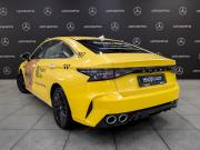 Chery Arrizo 8 Москва  - изображение 34