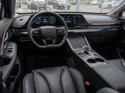 Omoda C5 I Краснодар  - изображение 31