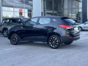 Hyundai ix35 I Рестайлинг Воронеж  - изображение 20