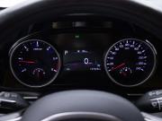 Kia Carnival IV Москва  - изображение 29