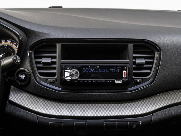 Lada (ВАЗ) Vesta I Рестайлинг (NG) с пробегом 2024 года, цена 1 050 000 рублей, 64949 км, седан, Автокод Объявления