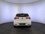 Kia Rio III Москва  - изображение 32