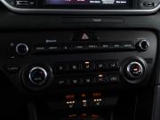 Kia Sportage IV Рестайлинг Москва  - изображение 41