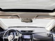 Nissan X-Trail III Рестайлинг Химки  - изображение 58