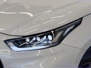 Toyota Highlander IV (XU70) Воронеж  - изображение 41