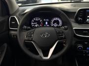 Hyundai Tucson III Рестайлинг Казань  - изображение 34