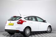 Ford Focus III Пермь  - изображение 28