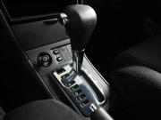 Toyota Corolla IX (E120 E130) Рестайлинг Екатеринбург  - изображение 35