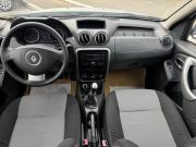 Renault Duster I Пермь  - изображение 27