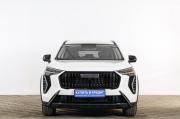 Haval Jolion I Рестайлинг Тюмень  - изображение 24