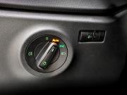 Skoda Rapid II Москва  - изображение 50