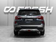 Kia Seltos I Тюмень  - изображение 25