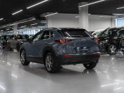 Mazda CX-30 I Москва  - изображение 28