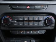 Kia Ceed III Рестайлинг Москва  - изображение 31