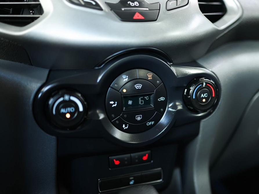 Ford EcoSport II Ижевск  - изображение 18