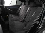 BMW 3 серии VI (F3x) Рестайлинг Воронеж  - изображение 32