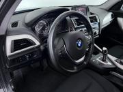 BMW 1 серии II (F20/F21) Рестайлинг 2 Ростов-на-Дону  - изображение 26