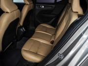 Volvo XC40 I Тюмень  - изображение 38