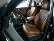 Kia Sorento III Prime Рестайлинг Тюмень  - изображение 29