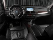 BMW X5 II (E70) Рестайлинг Тюмень  - изображение 50